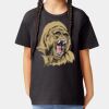 Gildan Youth Softstyle T-Shirt Thumbnail