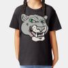 Gildan Youth Softstyle T-Shirt Thumbnail