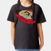 Gildan Youth Softstyle T-Shirt Thumbnail