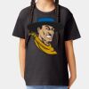 Gildan Youth Softstyle T-Shirt Thumbnail