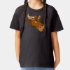 Gildan Youth Softstyle T-Shirt Thumbnail