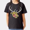 Gildan Youth Softstyle T-Shirt Thumbnail
