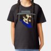 Gildan Youth Softstyle T-Shirt Thumbnail