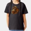 Gildan Youth Softstyle T-Shirt Thumbnail