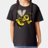 Gildan Youth Softstyle T-Shirt Thumbnail
