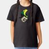 Gildan Youth Softstyle T-Shirt Thumbnail