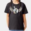 Gildan Youth Softstyle T-Shirt Thumbnail