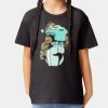 Gildan Youth Softstyle T-Shirt Thumbnail