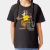 Gildan Youth Softstyle T-Shirt Thumbnail
