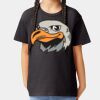Gildan Youth Softstyle T-Shirt Thumbnail