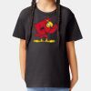 Gildan Youth Softstyle T-Shirt Thumbnail