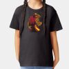 Gildan Youth Softstyle T-Shirt Thumbnail