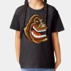 Gildan Youth Softstyle T-Shirt Thumbnail