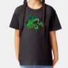 Gildan Youth Softstyle T-Shirt Thumbnail