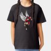 Gildan Youth Softstyle T-Shirt Thumbnail