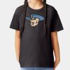 Gildan Youth Softstyle T-Shirt Thumbnail