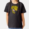 Gildan Youth Softstyle T-Shirt Thumbnail