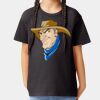 Gildan Youth Softstyle T-Shirt Thumbnail