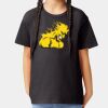 Gildan Youth Softstyle T-Shirt Thumbnail
