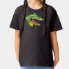 Gildan Youth Softstyle T-Shirt Thumbnail