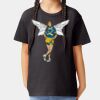 Gildan Youth Softstyle T-Shirt Thumbnail