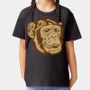 Gildan Youth Softstyle T-Shirt Thumbnail