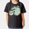 Gildan Youth Softstyle T-Shirt Thumbnail