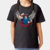Gildan Youth Softstyle T-Shirt Thumbnail