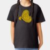 Gildan Youth Softstyle T-Shirt Thumbnail