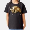 Gildan Youth Softstyle T-Shirt Thumbnail