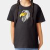 Gildan Youth Softstyle T-Shirt Thumbnail