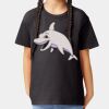 Gildan Youth Softstyle T-Shirt Thumbnail