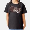 Gildan Youth Softstyle T-Shirt Thumbnail