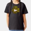 Gildan Youth Softstyle T-Shirt Thumbnail