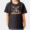 Gildan Youth Softstyle T-Shirt Thumbnail