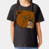 Gildan Youth Softstyle T-Shirt Thumbnail