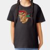 Gildan Youth Softstyle T-Shirt Thumbnail