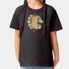 Gildan Youth Softstyle T-Shirt Thumbnail