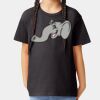 Gildan Youth Softstyle T-Shirt Thumbnail
