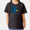 Gildan Youth Softstyle T-Shirt Thumbnail