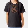 Gildan Youth Softstyle T-Shirt Thumbnail