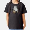 Gildan Youth Softstyle T-Shirt Thumbnail