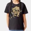 Gildan Youth Softstyle T-Shirt Thumbnail