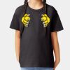 Gildan Youth Softstyle T-Shirt Thumbnail