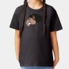 Gildan Youth Softstyle T-Shirt Thumbnail