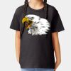 Gildan Youth Softstyle T-Shirt Thumbnail