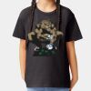 Gildan Youth Softstyle T-Shirt Thumbnail