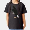 Gildan Youth Softstyle T-Shirt Thumbnail