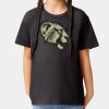 Gildan Youth Softstyle T-Shirt Thumbnail