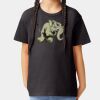 Gildan Youth Softstyle T-Shirt Thumbnail